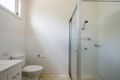 Property photo of 19 McHugh Street Grafton NSW 2460