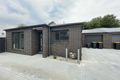 Property photo of 3/121 Sobraon Street Shepparton VIC 3630