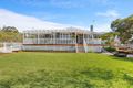 Property photo of 9 Beecham Road Mount Claremont WA 6010