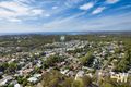 Property photo of 1/2 Conebush Crescent Aroona QLD 4551