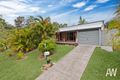 Property photo of 1/2 Conebush Crescent Aroona QLD 4551