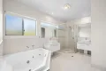 Property photo of 14 Lyndhurst Grove Tewantin QLD 4565