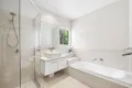 Property photo of 14 Lyndhurst Grove Tewantin QLD 4565