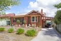 Property photo of 331 Donovan Street East Albury NSW 2640