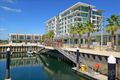 Property photo of 616/1-2 Tarni Court New Port SA 5015