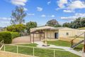 Property photo of 1000 Esk Hampton Road Redbank Creek QLD 4312