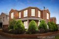 Property photo of 27 Cypress Way Maribyrnong VIC 3032