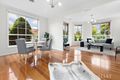 Property photo of 27 Cypress Way Maribyrnong VIC 3032