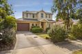Property photo of 1/98 Bond Street Ivanhoe VIC 3079