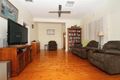 Property photo of 10 Morgan Street Preston VIC 3072