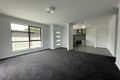 Property photo of 2/121 Sobraon Street Shepparton VIC 3630
