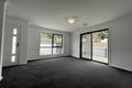 Property photo of 3/121 Sobraon Street Shepparton VIC 3630