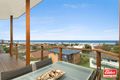 Property photo of 23A Dress Circle Drive Lennox Head NSW 2478