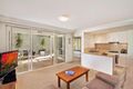 Property photo of 25/4-10 The Avenue Collaroy NSW 2097