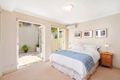 Property photo of 25/4-10 The Avenue Collaroy NSW 2097