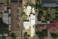 Property photo of 18 Markham Avenue Enfield SA 5085
