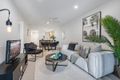 Property photo of 2402/35 Burdett Street Albion QLD 4010