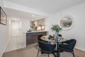 Property photo of 2402/35 Burdett Street Albion QLD 4010