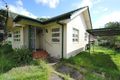 Property photo of 33 Kittyhawk Avenue Inala QLD 4077