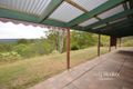 Property photo of 158-160 Haygarth Drive Kooralbyn QLD 4285