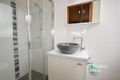 Property photo of 158-160 Haygarth Drive Kooralbyn QLD 4285