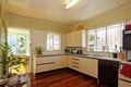 Property photo of 96 High Street Brighton QLD 4017