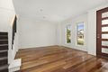 Property photo of 1/98 Bond Street Ivanhoe VIC 3079