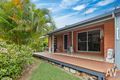 Property photo of 1/2 Conebush Crescent Aroona QLD 4551