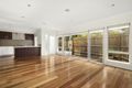 Property photo of 1/98 Bond Street Ivanhoe VIC 3079