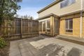 Property photo of 1/98 Bond Street Ivanhoe VIC 3079