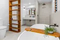Property photo of 33 Colliton Parade Forster NSW 2428