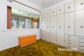Property photo of 7 Lake Street Warners Bay NSW 2282