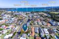 Property photo of 7 Lake Street Warners Bay NSW 2282