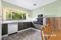 Property photo of 7 Lake Street Warners Bay NSW 2282