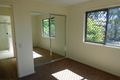 Property photo of 2 Cook Street Alexandra Hills QLD 4161
