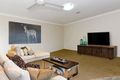 Property photo of 16 Linfield Street Hillcrest QLD 4118