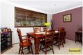 Property photo of 69 Arthur Phillip Drive North Richmond NSW 2754