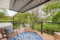 Property photo of 61 Leslie Street Bardon QLD 4065