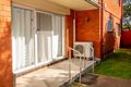 Property photo of 1/315 Darling Street Dubbo NSW 2830