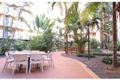 Property photo of 407/15-21 Welsh Street South Hedland WA 6722