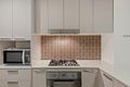 Property photo of 2402/35 Burdett Street Albion QLD 4010