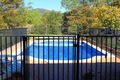 Property photo of 24 Atlas Drive St Helens TAS 7216