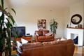 Property photo of 23A Albert Street Ringwood VIC 3134