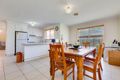 Property photo of 11 Banksia Crescent Tyabb VIC 3913