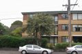 Property photo of 6/41-43 Alma Road St Kilda VIC 3182