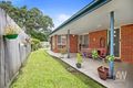 Property photo of 47 Alstonville Way Currimundi QLD 4551