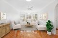 Property photo of 47 Alstonville Way Currimundi QLD 4551