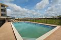 Property photo of 21/25 Fairweather Crescent Coolalinga NT 0839