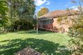 Property photo of 7 Lake Street Warners Bay NSW 2282