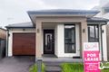 Property photo of 52 Annan Avenue Melonba NSW 2765